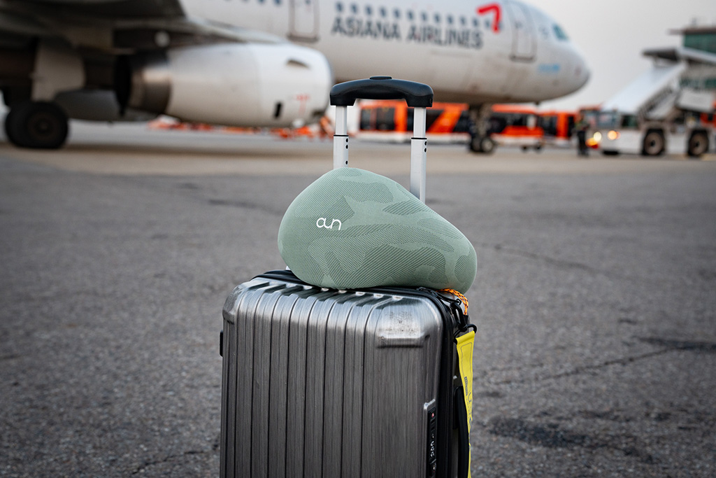 DSC01634 ★ 복사.jpg