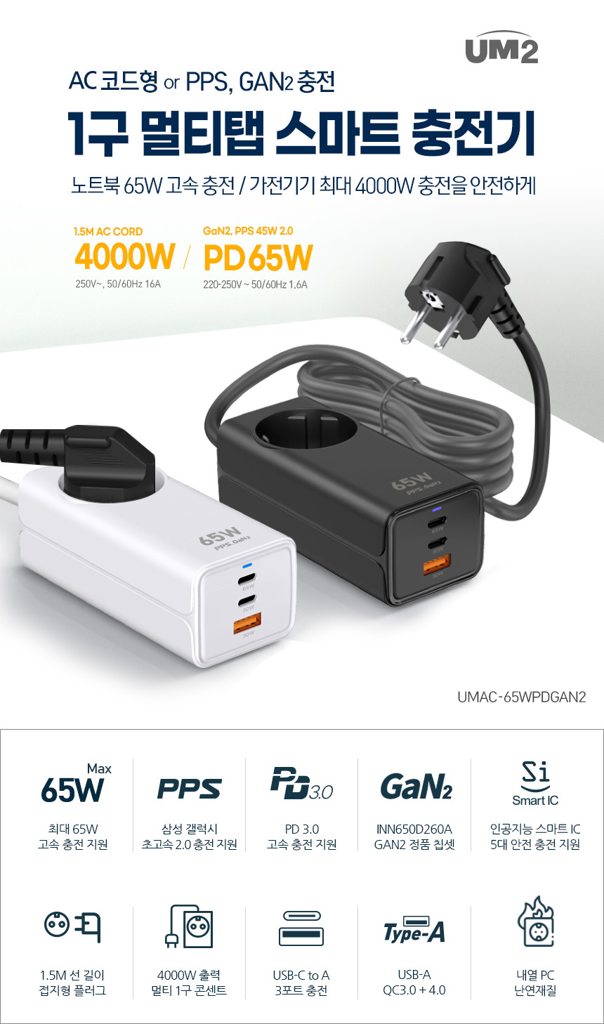 UMAC65WPDGAN2_top.jpg