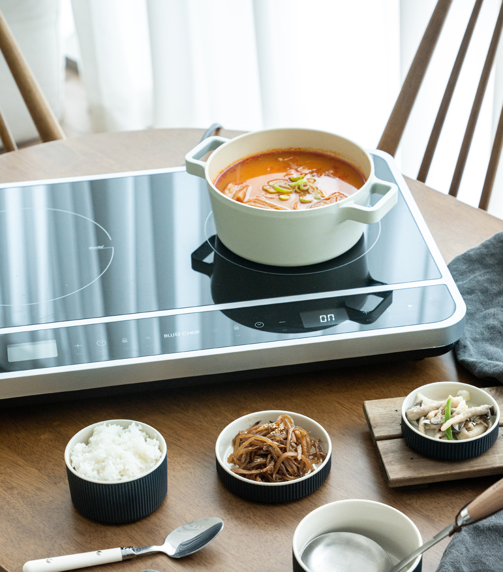 투앤원비즈색교정_투앤원비즈0141(1024).jpg