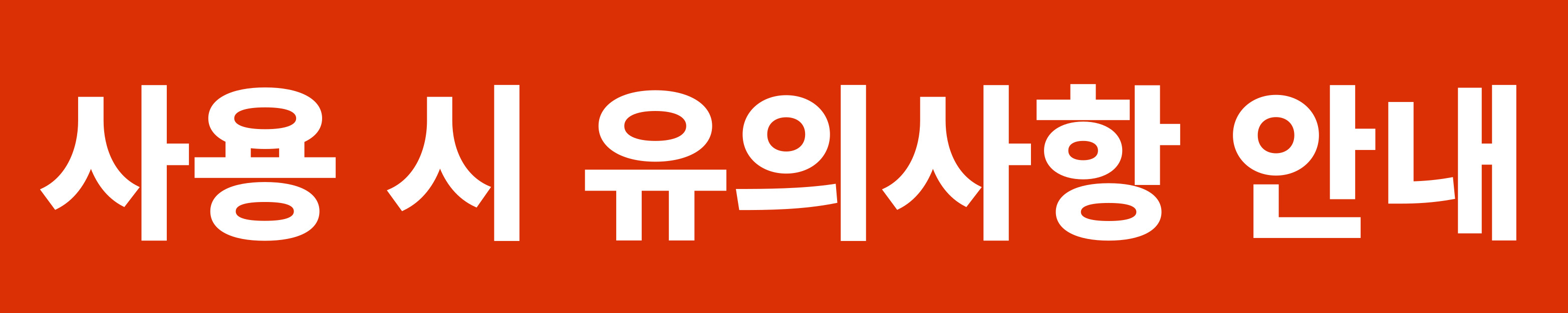 제목을-입력해주세요_-001.jpg