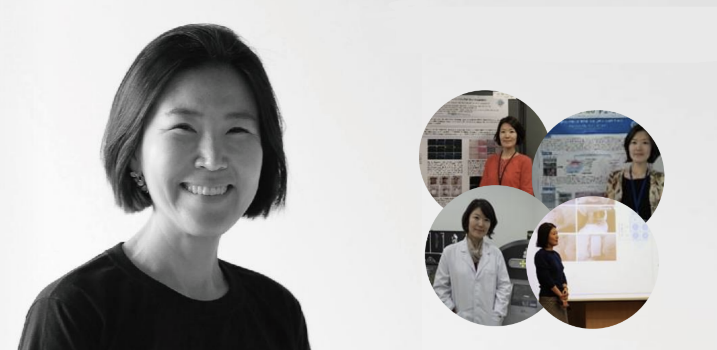 스크린샷 2024-01-04 오후 2.10.05.png