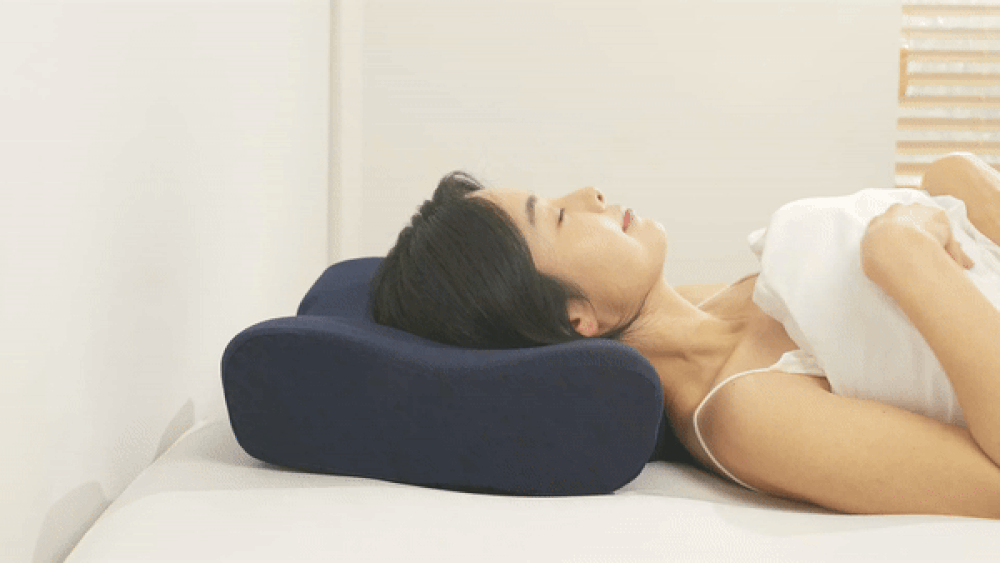 ezgif.com-resize-41.gif