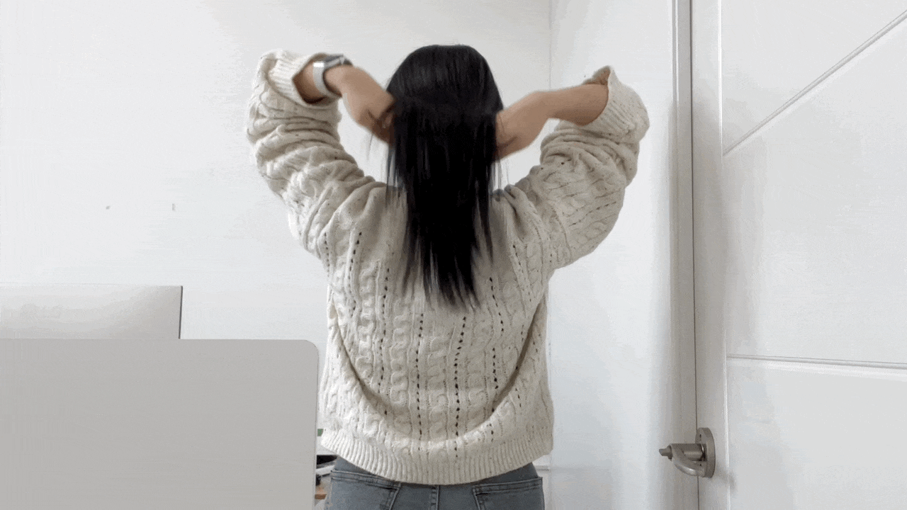 KakaoTalk_20240104_152132570.gif