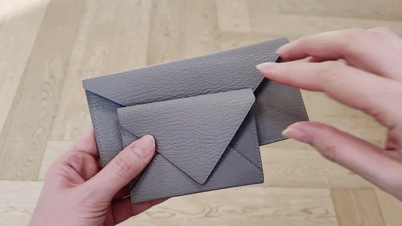 2024-01-02_Untitled_11.gif