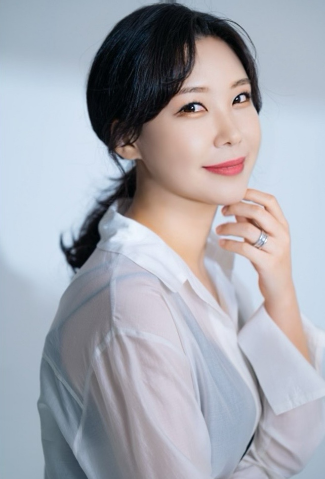 딥파인 메이커사진.jpg