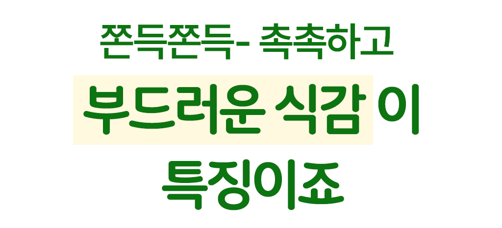 기림목장_16.jpg