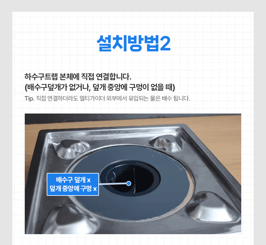 10_1.gif