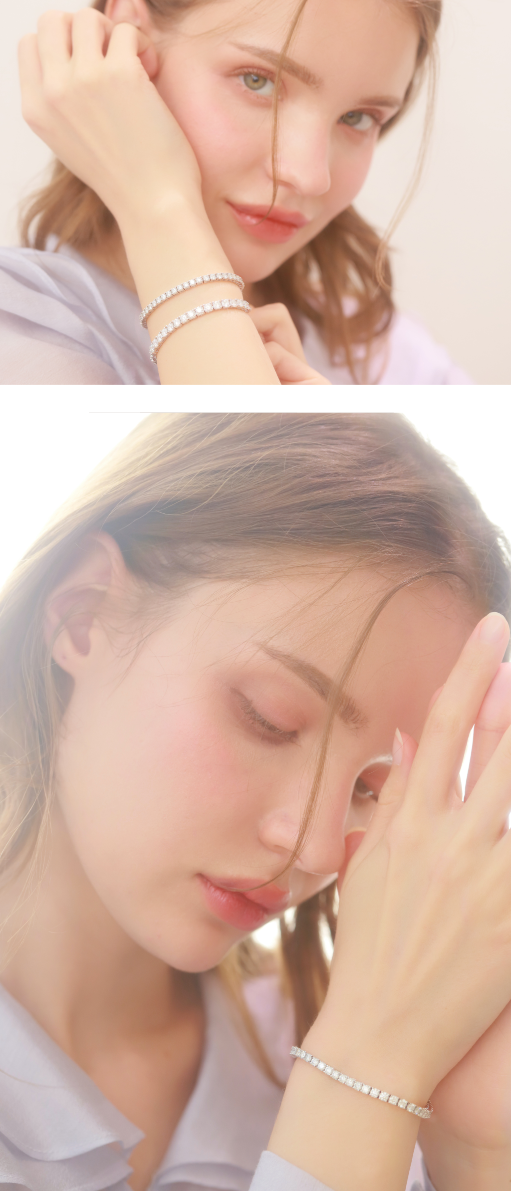 2.1.1-4.png