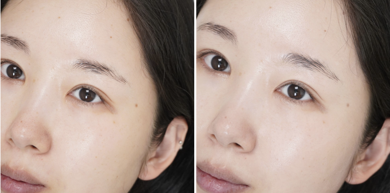 스크린샷 2024-01-04 오후 2.40.50.png