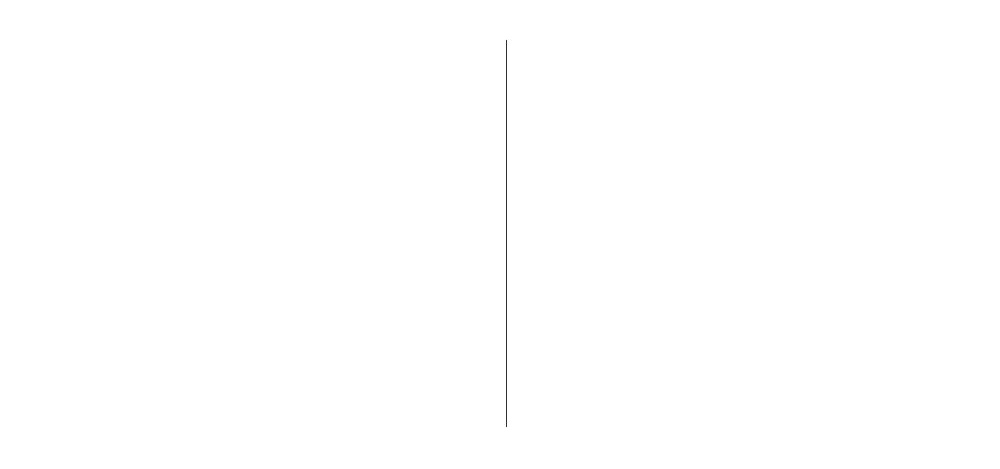 5.jpeg