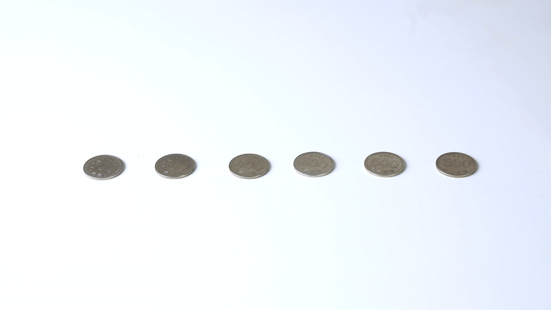 39.gif