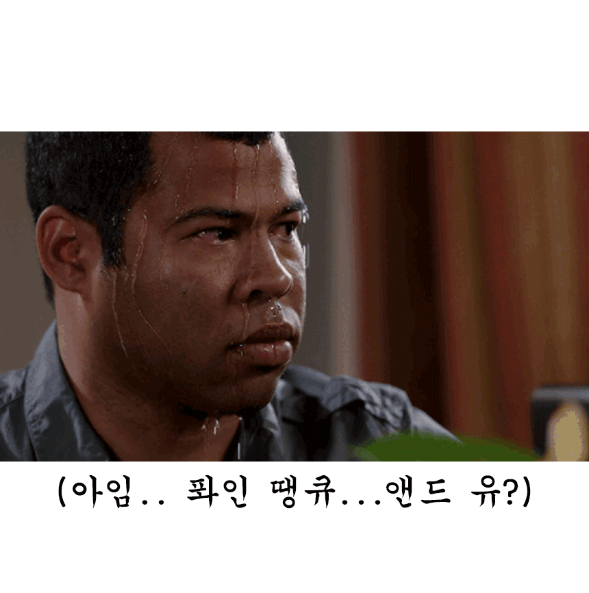 sw_02.gif