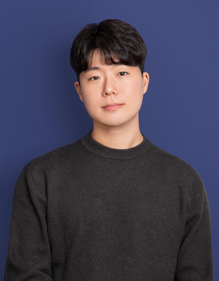 [프로필_클린본] 지민영.png