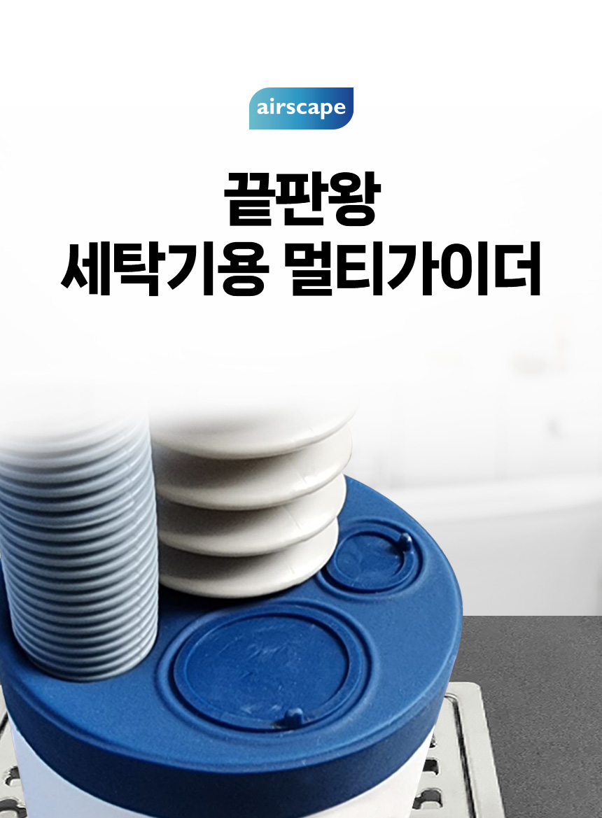01_메인.jpg