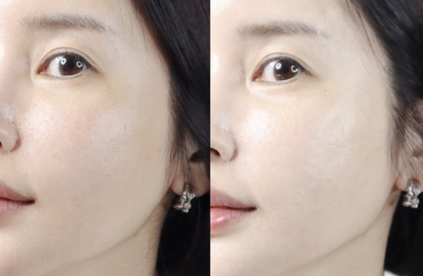 스크린샷 2024-01-04 오후 2.42.34.png