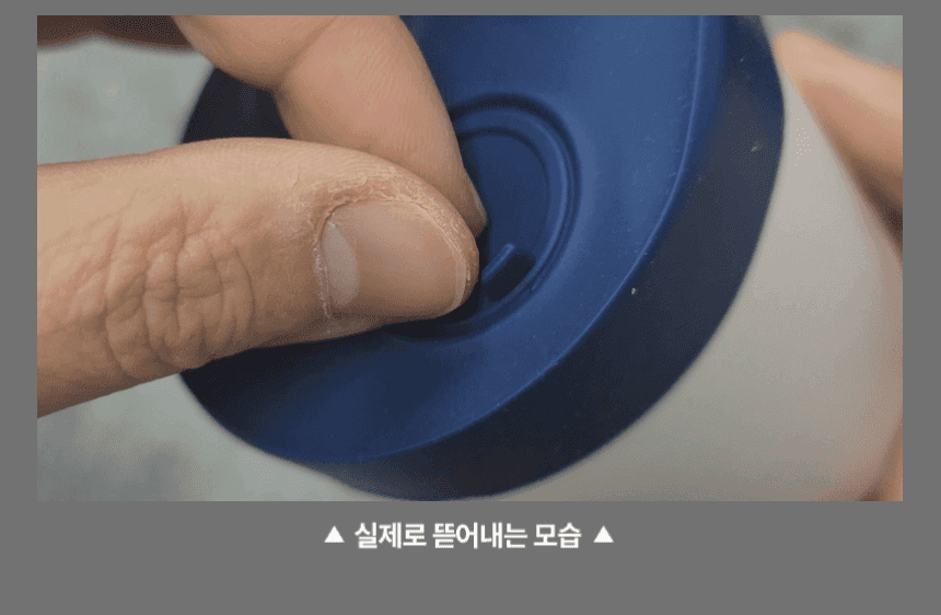 08_5.gif