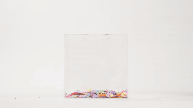 50.gif