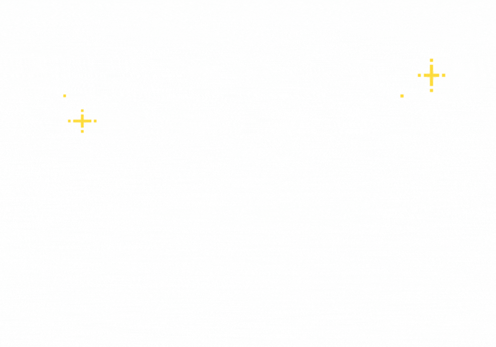 KakaoTalk_Image_2024-01-04-13-23-57_002.gif