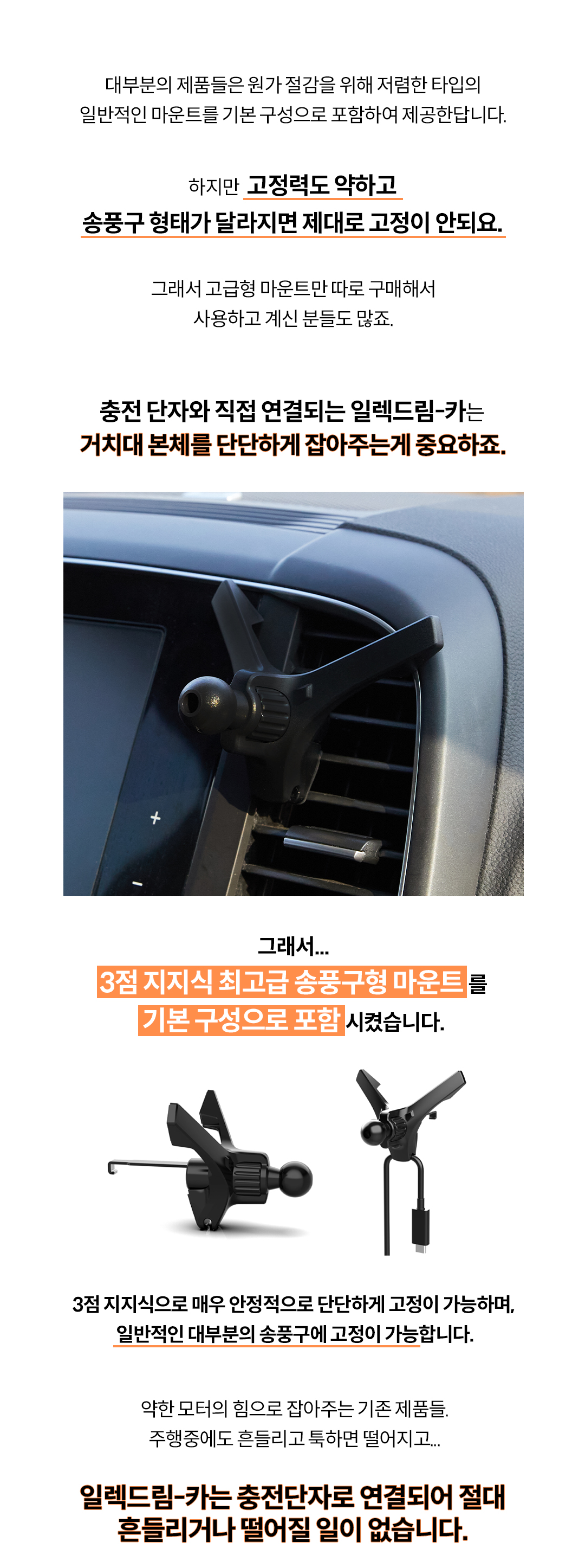 41_수정.jpg