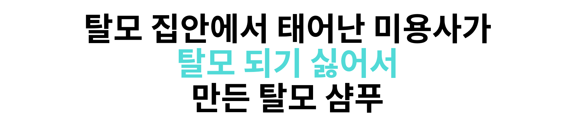 그림1.png