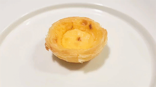 에그타르트.gif