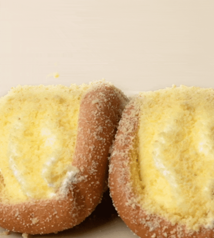 momscake_06.gif
