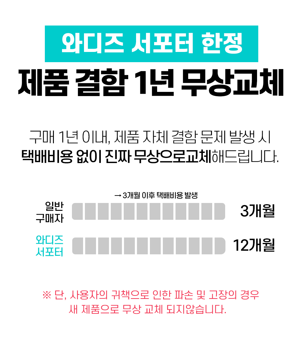 15_와디즈스토리보드.gif