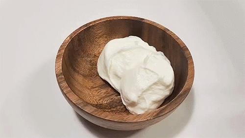 그릭요거트-2.gif
