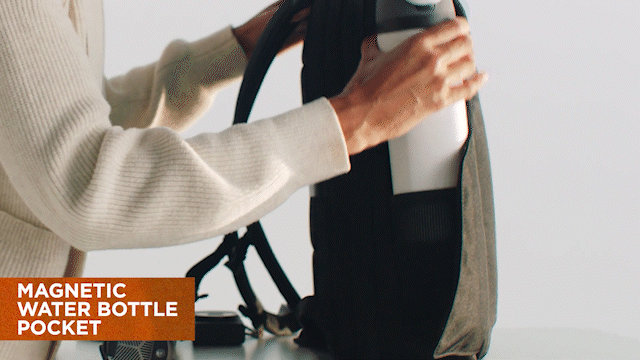Luma_Camera_Pack_18L_Magnetic_WaterBottle_Pocket.gif