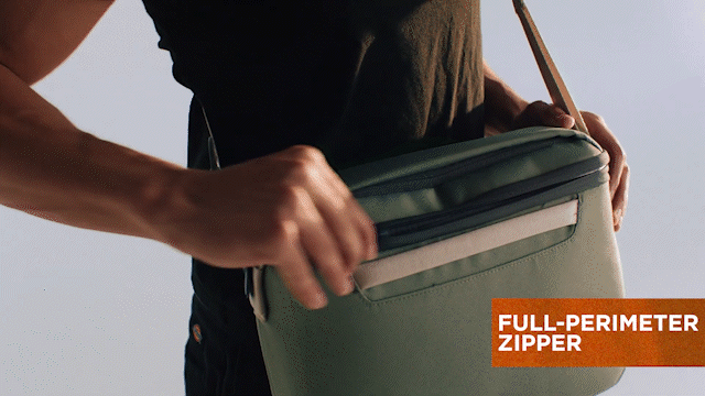 Luma_Sling_Full_Perimeter_Zipper.gif