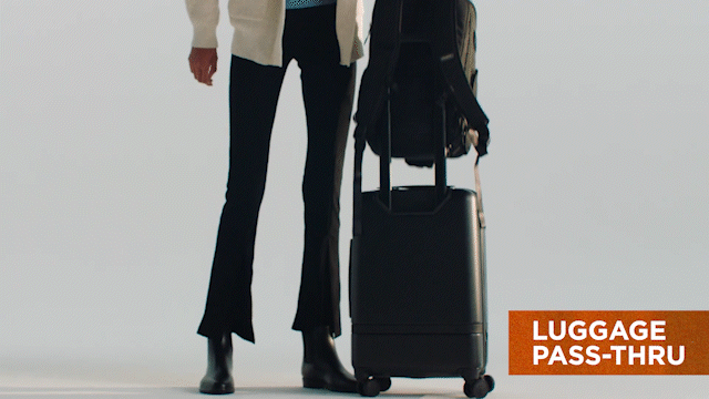 Luma_Camera_Pack_18L_Luggage_pass-thru.gif