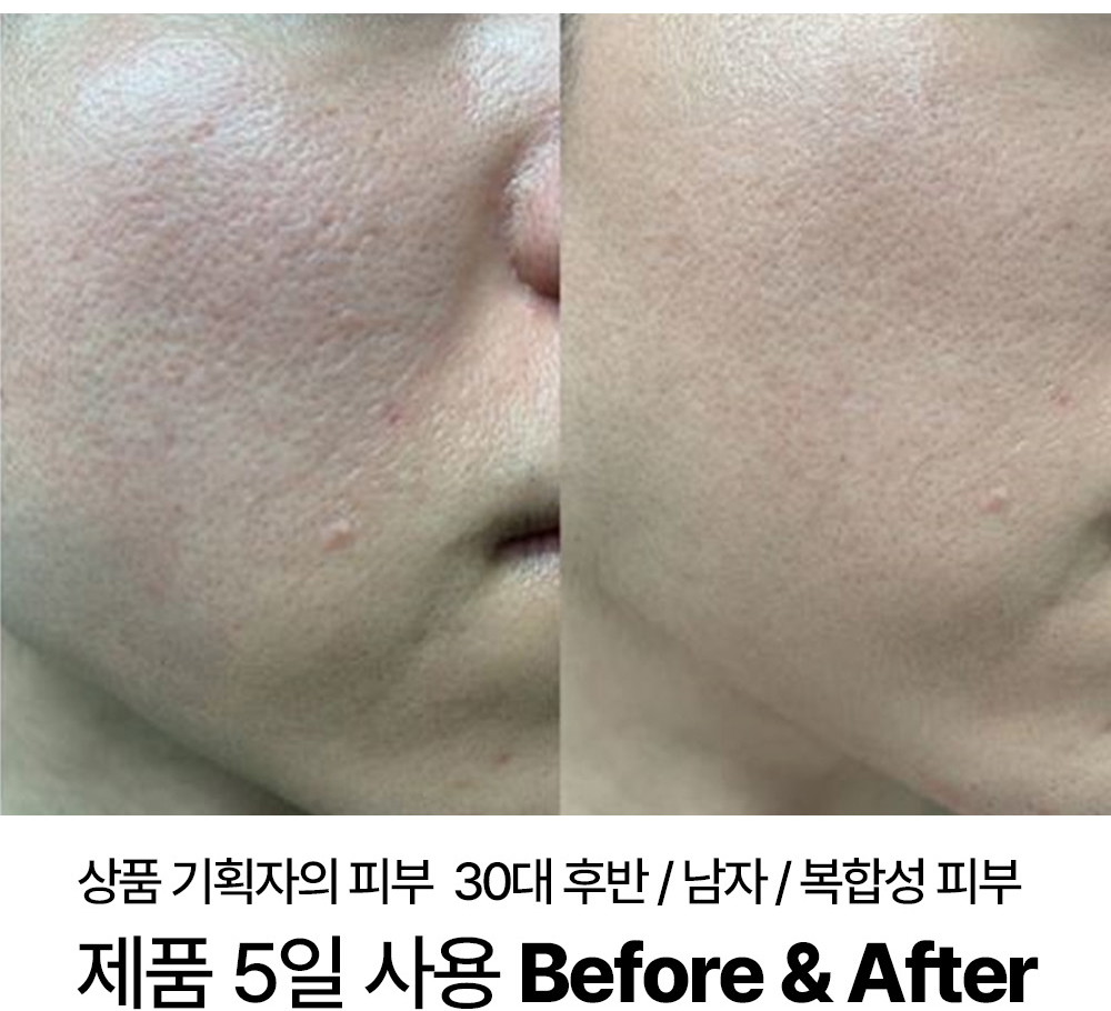 제목 없음-11.jpg