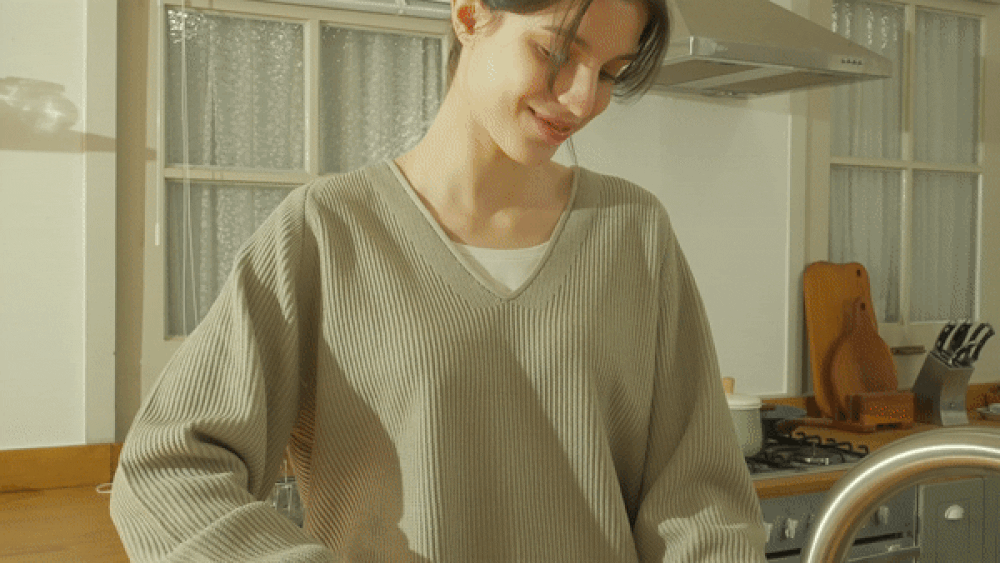 010(세척).gif