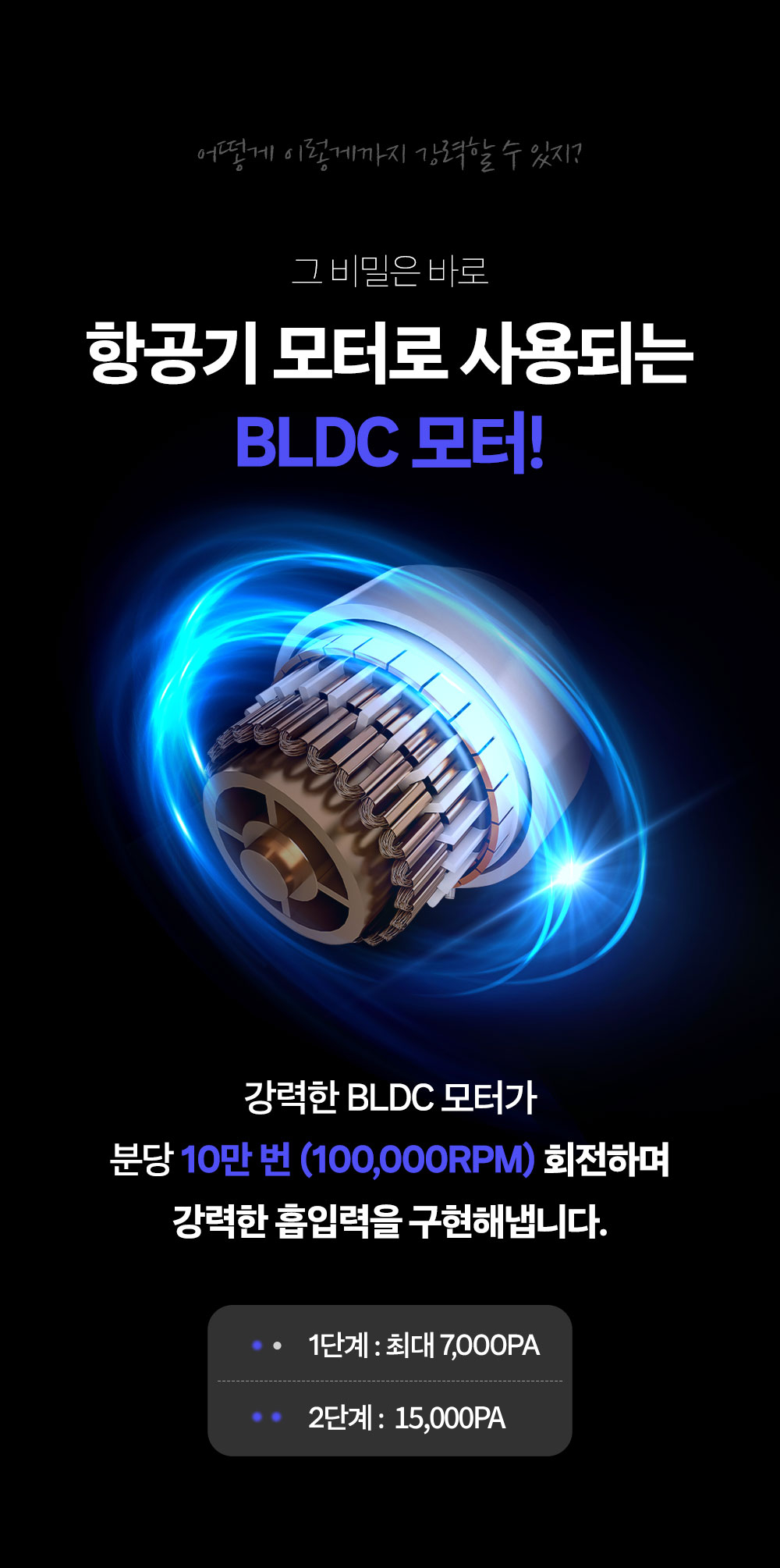 새 프로젝트 (39).jpg