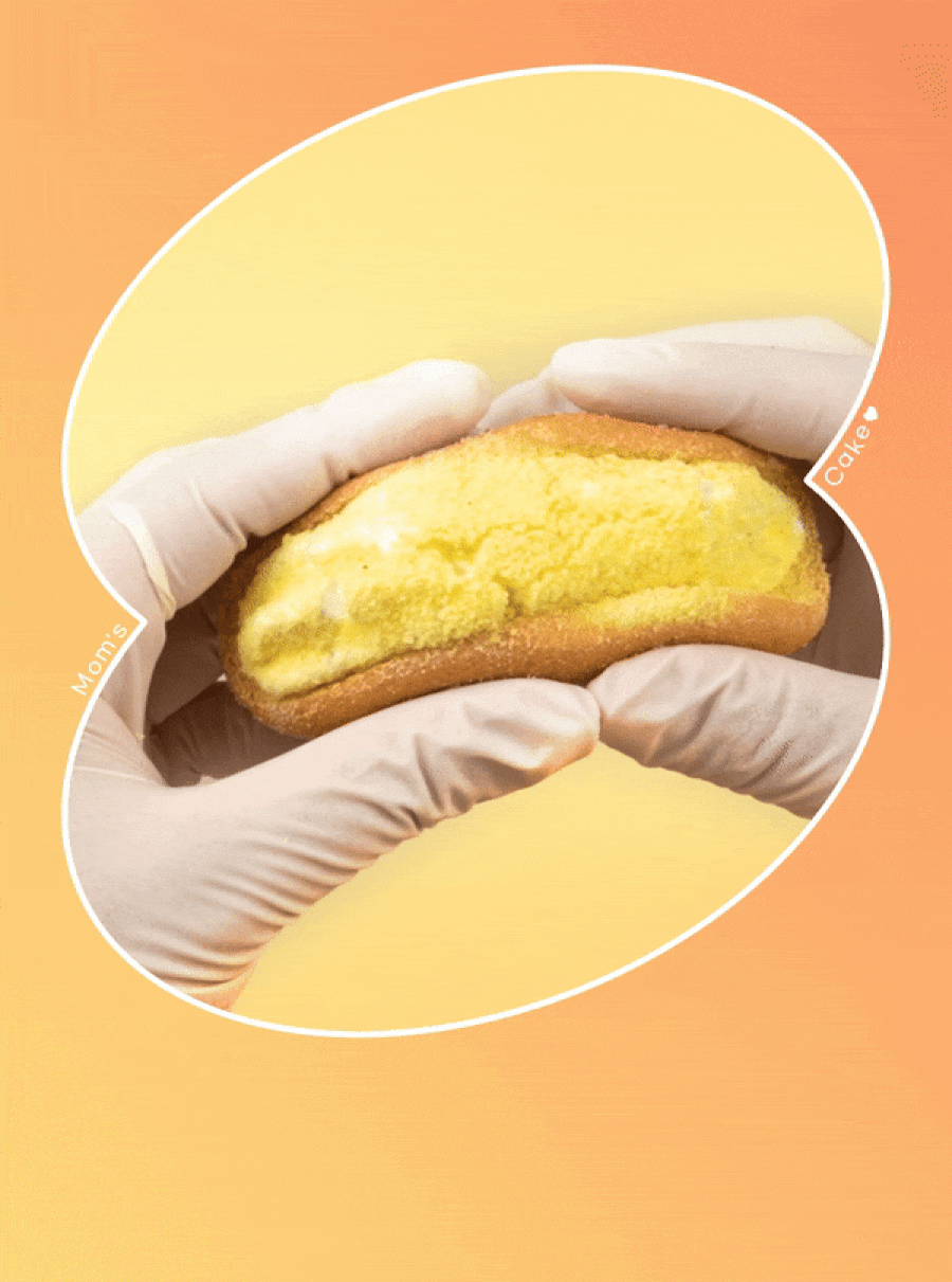 momscake_02.gif