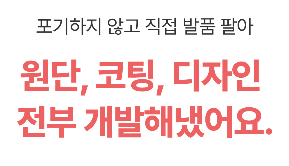 5d3e7ef9-a728-439b-846e-417c2e013abe (1).jpeg