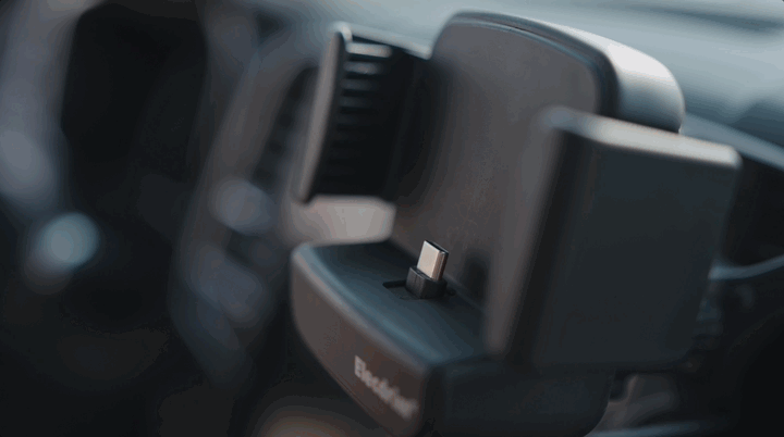 30gif.gif