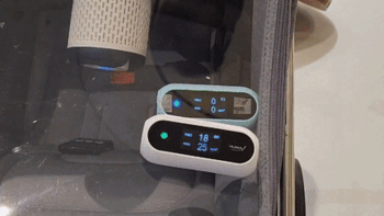 롯데몰_완벽청정(용량줄임).gif