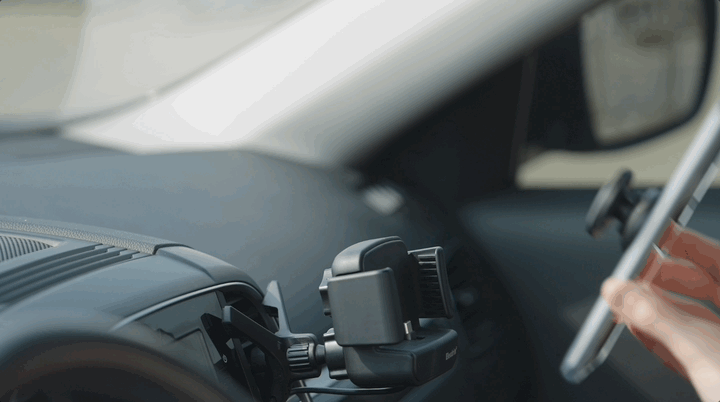 06gif.gif