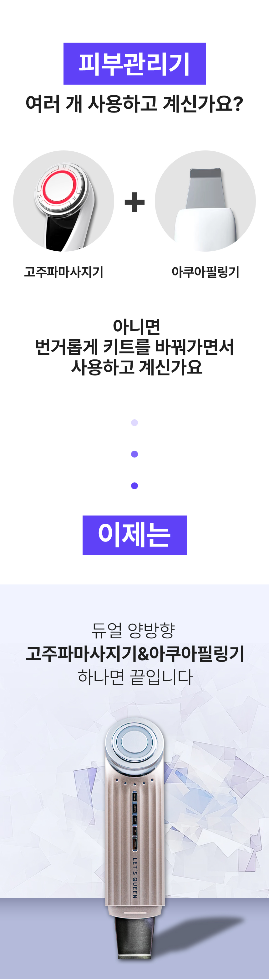 00_01.jpg