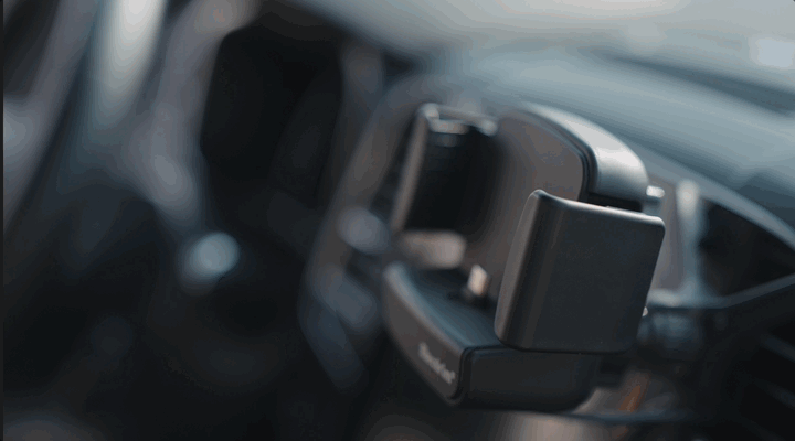32gif.gif