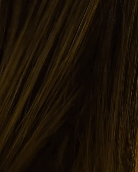 ezgif.com-cut (6).gif