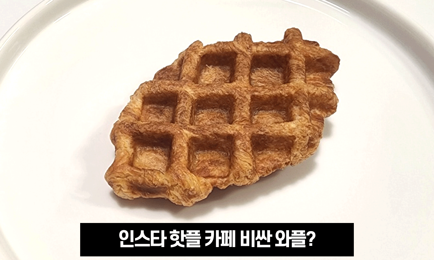 파브리-한방조리-와플.gif