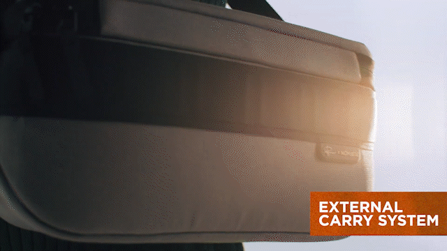 Luma_Sling_External_Carry_system.gif