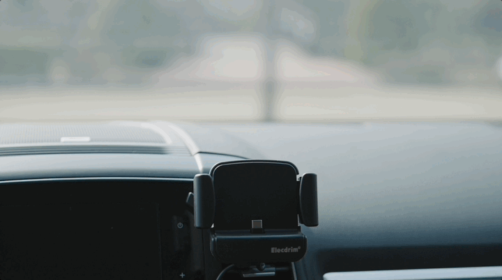 28gif.gif