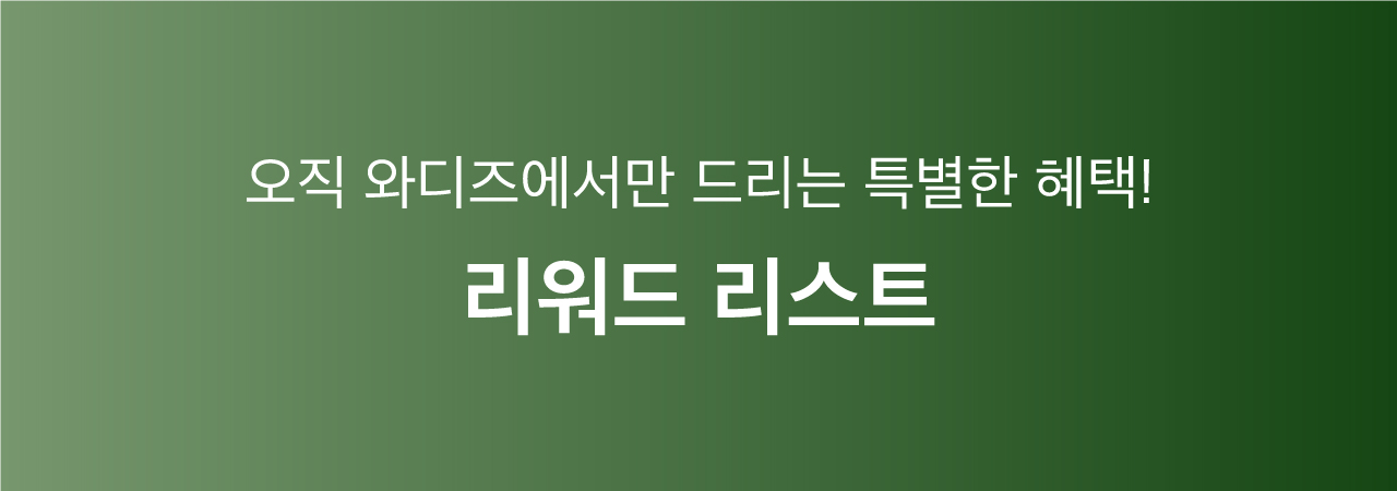 990.jpg