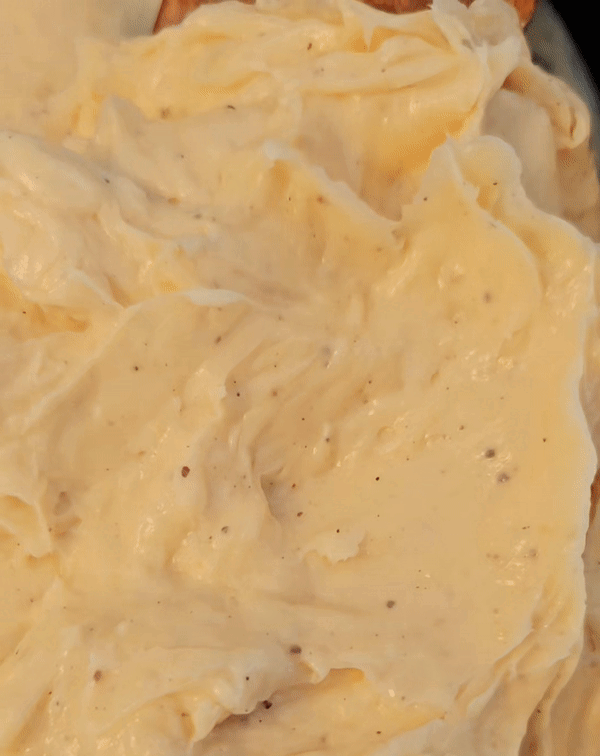 ezgif.com-cut (2).gif