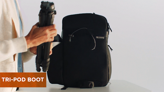 Luma_Camera_Pack_18L_Tri-Pod_Boot.gif