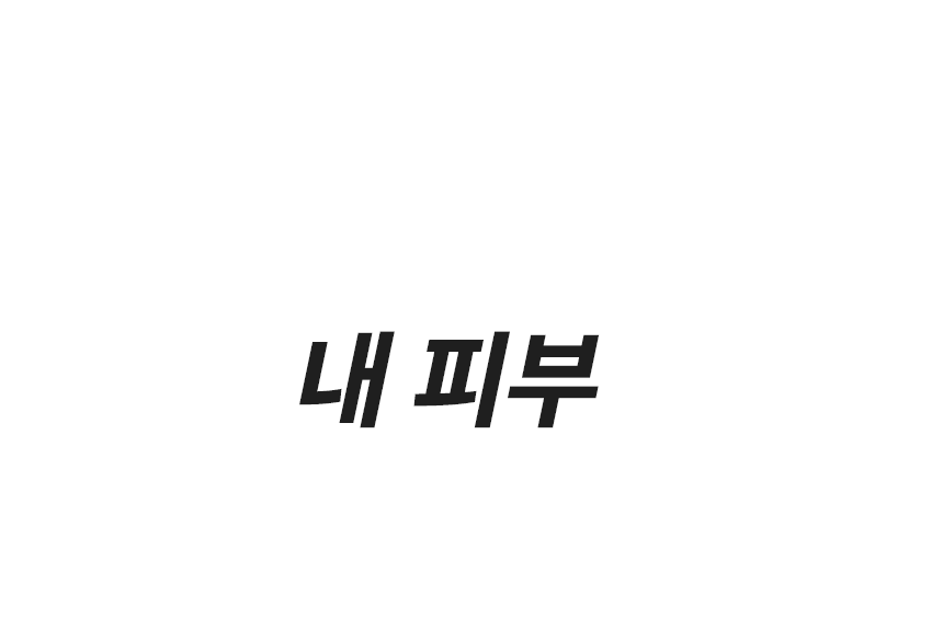 01_01_02.gif