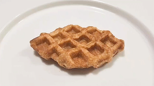 와플.gif